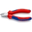 Picture of Plakanknaibles Knipex 7005125; 125 mm