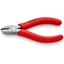 Picture of Plakanknaibles Knipex 7011110; 110 mm