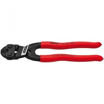 Picture of Plakanknaibles Knipex 7101200