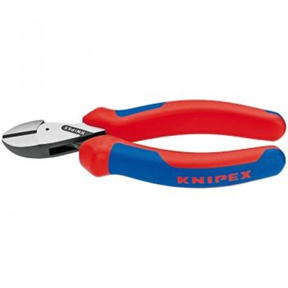 Picture of Plakanknaibles Knipex 7302160
