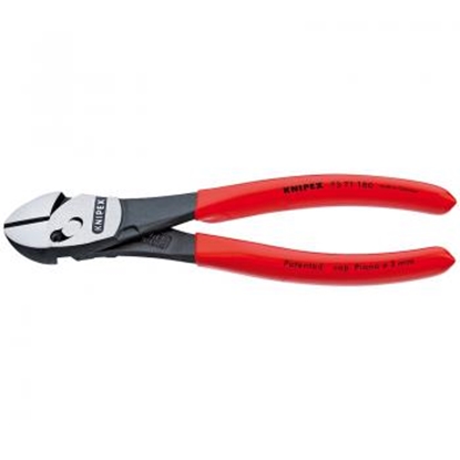 Picture of Plakanknaibles Knipex 7371180
