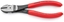 Picture of Plakanknaibles Knipex 7401160; 160 mm
