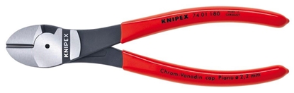 Picture of Plakanknaibles Knipex 7401180; 180 mm
