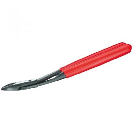 Изображение Plakanknaibles Knipex 7421200