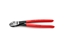 Picture of Plakanknaibles Knipex 7421250; 250 mm