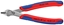 Изображение Plakanknaibles Knipex 7803125