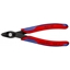 Picture of Plakanknaibles Knipex 7861140; 140 mm