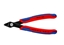 Picture of Plakanknaibles Knipex 7881125; 125 mm