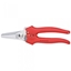 Picture of Plakanknaibles Knipex 9505190