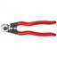 Picture of Plakanknaibles Knipex 9561190