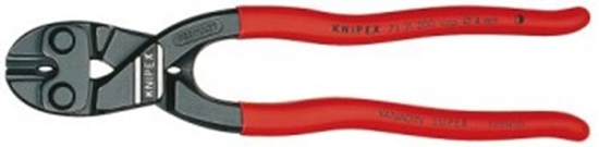 Изображение Plakanknaibles Knipex CoBolt 7131200