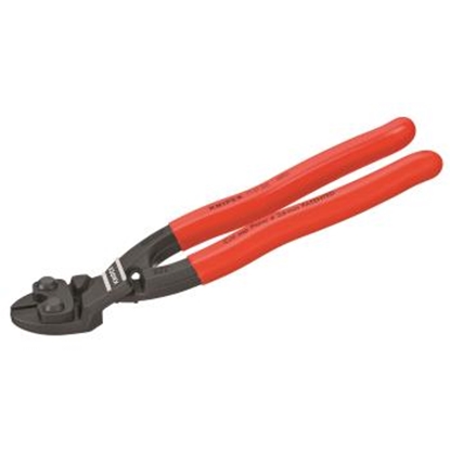 Изображение Plakanknaibles Knipex CoBolt 7141200