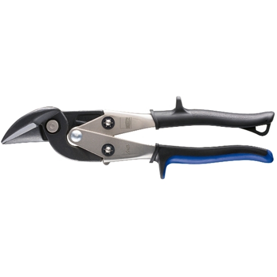 Picture of Plakanknaibles Picard 0070621-260; 260 mm