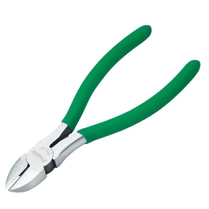 Picture of Plakanknaibles ProsKit 1PK-067; 160 mm