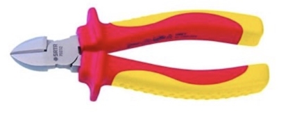 Изображение Plakanknaibles Sata S70233; 180 mm