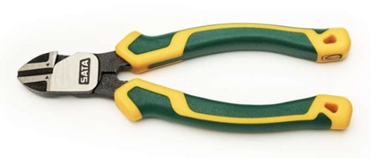 Изображение Plakanknaibles Sata ST70222D; 150 mm