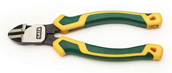 Изображение Plakanknaibles Sata ST70222D; 150 mm