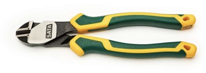 Изображение Plakanknaibles Sata ST70223D; 175 mm