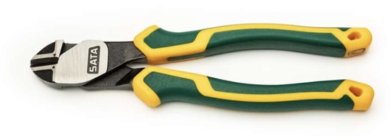 Изображение Plakanknaibles Sata ST70223D; 175 mm