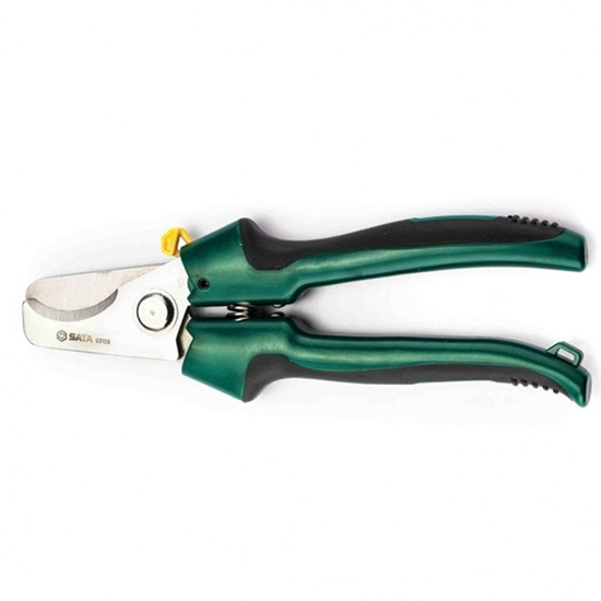 Изображение Plakanknaibles Sata ST93109; 180 mm