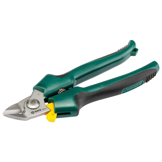 Изображение Plakanknaibles Sata ST93110; 175 mm