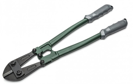 Picture of Plakanknaibles Sata ST93502ST; 300 mm