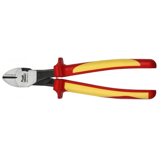 Picture of Plakanknaibles Teng Tools MBV442-8; 205 mm