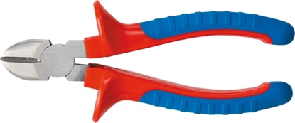Picture of Plakanknaibles Topex Top Tools; 180 mm