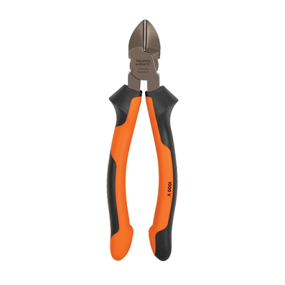 Picture of Plakanknaibles Truper T202-8X; 200 mm