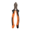 Picture of Plakanknaibles Truper T202-8X; 200 mm