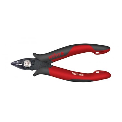 Picture of Plakanknaibles Wiha WIH/Z41603; 130 mm