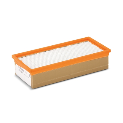 Изображение Plakans kroku filtrs Karcher 6.904-364.0; HEPA