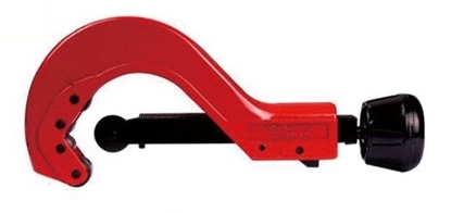 Изображение Plastmasas cauruļu griezējs Stanely, 6-64 mm