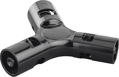 Изображение Plastmasas cauruļu paplašinātājs Rems 114060R