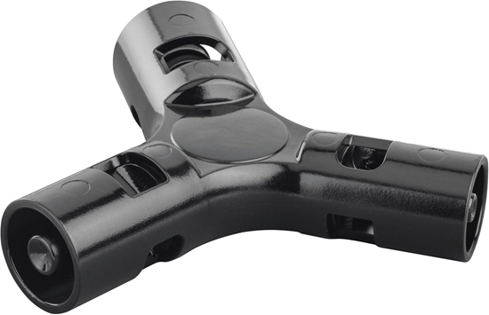 Изображение Plastmasas cauruļu paplašinātājs Rems 114060R