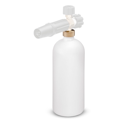 Изображение Plastmasas grozs Karcher 6.414-950.0; 1 l