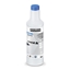 Attēls no Plastmasas grozs Karcher; 0,5 l; CA 30