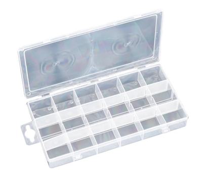 Picture of Plastmasas kaste Condor Werkzeug C9199