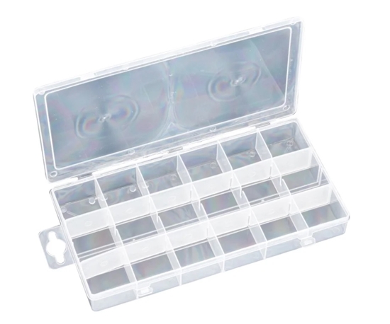 Picture of Plastmasas kaste Condor Werkzeug C9199