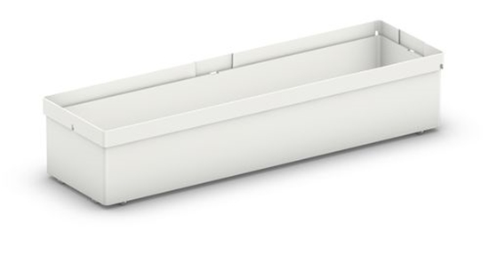 Изображение Plastmasas kaste Festool Box 100x350x68/2; 2 gab.