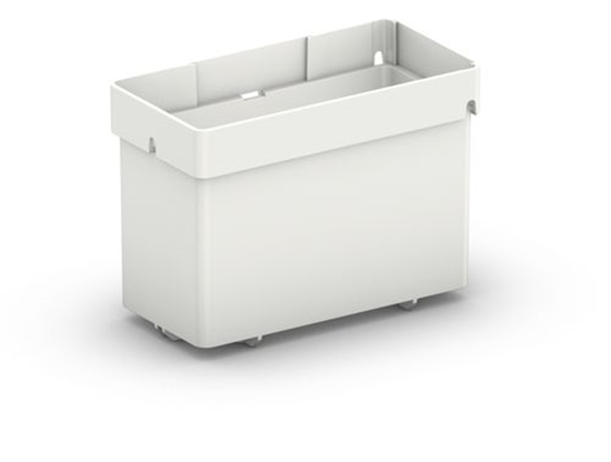 Изображение Plastmasas kaste Festool Box 50x100x68/10