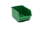 Изображение Plastmasas kaste Patrol EcoboxPvc; 360x225x165 mm; zaļš