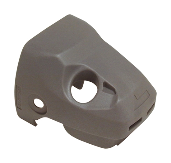 Изображение Plastmasas korpuss Makita 417671-0