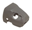 Attēls no Plastmasas korpuss Makita 417671-0