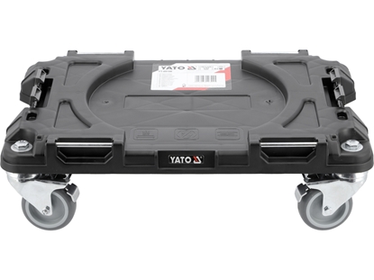 Attēls no Platformu Yato YT-09190