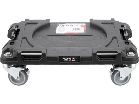 Picture of Platformu Yato YT-09190