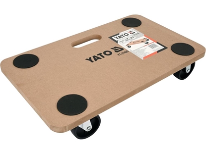 Attēls no Platformu Yato YT-37420