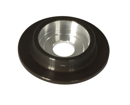 Изображение Plāksne Mirka MPB0016