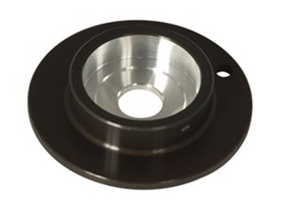 Изображение Plāksne Mirka MPB0017; 1 gab.