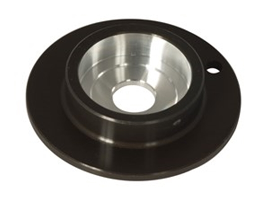 Изображение Plāksne Mirka MPB0017; 1 gab.